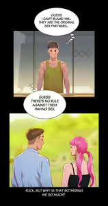 Page 475 of Sister Neighbors (uncensored) - preview thumbnail