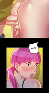 Page 513 of Sister Neighbors (uncensored) - preview thumbnail