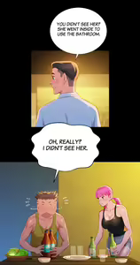 Page 520 of Sister Neighbors (uncensored) - preview thumbnail