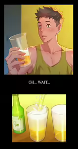 Page 526 of Sister Neighbors (uncensored) - preview thumbnail