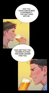 Page 528 of Sister Neighbors (uncensored) - preview thumbnail