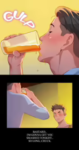 Page 530 of Sister Neighbors (uncensored) - preview thumbnail