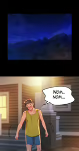 Page 537 of Sister Neighbors (uncensored) - preview thumbnail