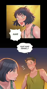 Page 547 of Sister Neighbors (uncensored) - preview thumbnail