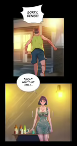 Page 551 of Sister Neighbors (uncensored) - preview thumbnail