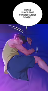 Page 557 of Sister Neighbors (uncensored) - preview thumbnail