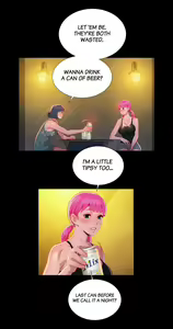 Page 560 of Sister Neighbors (uncensored) - preview thumbnail