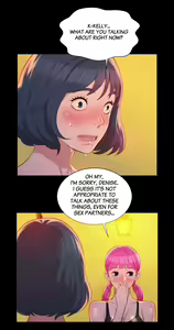 Page 567 of Sister Neighbors (uncensored) - preview thumbnail