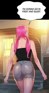 Page 569 of Sister Neighbors (uncensored) - preview thumbnail
