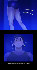 Page 578 of Sister Neighbors (uncensored) - preview thumbnail