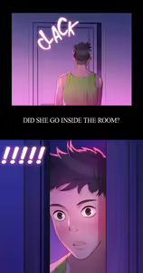 Page 581 of Sister Neighbors (uncensored) - preview thumbnail