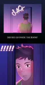 Page 587 of Sister Neighbors (uncensored) - preview thumbnail