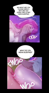 Page 632 of Sister Neighbors (uncensored) - preview thumbnail