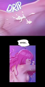 Page 652 of Sister Neighbors (uncensored) - preview thumbnail