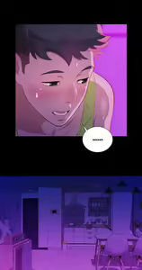 Page 654 of Sister Neighbors (uncensored) - preview thumbnail