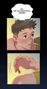 Page 679 of Sister Neighbors (uncensored) - preview thumbnail