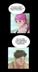 Page 685 of Sister Neighbors (uncensored) - preview thumbnail