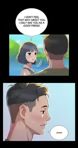 Page 708 of Sister Neighbors (uncensored) - preview thumbnail