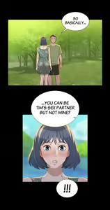 Page 726 of Sister Neighbors (uncensored) - preview thumbnail