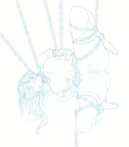 Page 1467 of Cherry Pink 2 Textless - preview thumbnail