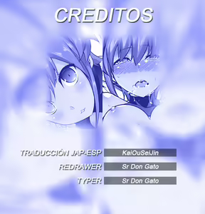 Page 23 of Yuuyuu | Sin Prisa - preview thumbnail