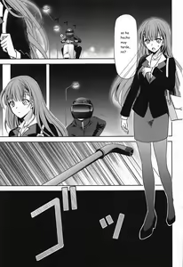 Page 2 of Boku wa Mafuyu Sensei to Sex Suru - preview thumbnail