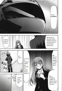 Page 4 of Boku wa Mafuyu Sensei to Sex Suru - preview thumbnail