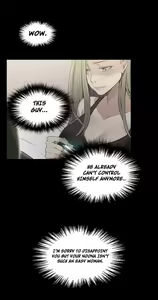 Page 1003 of Secret Class (uncensored) - preview thumbnail