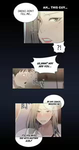 Page 1012 of Secret Class (uncensored) - preview thumbnail