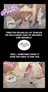 Page 1023 of Secret Class (uncensored) - preview thumbnail