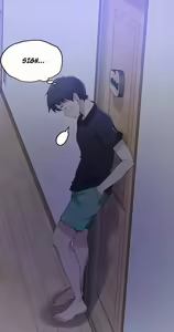 Page 1034 of Secret Class (uncensored) - preview thumbnail