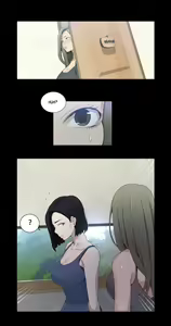 Page 1037 of Secret Class (uncensored) - preview thumbnail