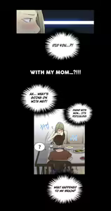 Page 1043 of Secret Class (uncensored) - preview thumbnail