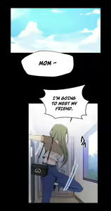 Page 1045 of Secret Class (uncensored) - preview thumbnail