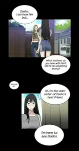 Page 1048 of Secret Class (uncensored) - preview thumbnail