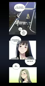 Page 1055 of Secret Class (uncensored) - preview thumbnail