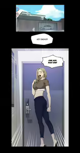 Page 1057 of Secret Class (uncensored) - preview thumbnail