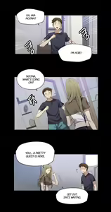 Page 1058 of Secret Class (uncensored) - preview thumbnail
