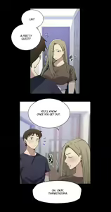 Page 1059 of Secret Class (uncensored) - preview thumbnail