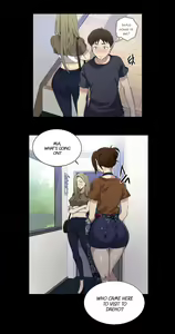 Page 1060 of Secret Class (uncensored) - preview thumbnail