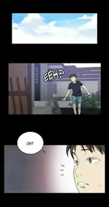 Page 1063 of Secret Class (uncensored) - preview thumbnail