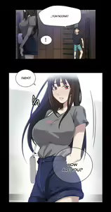 Page 1064 of Secret Class (uncensored) - preview thumbnail