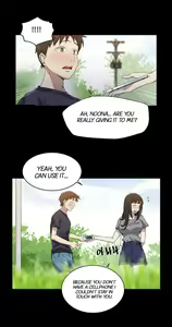 Page 1071 of Secret Class (uncensored) - preview thumbnail