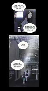 Page 1076 of Secret Class (uncensored) - preview thumbnail