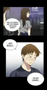 Page 1077 of Secret Class (uncensored) - preview thumbnail