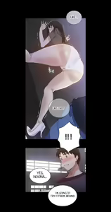 Page 1101 of Secret Class (uncensored) - preview thumbnail