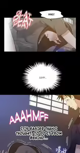 Page 1113 of Secret Class (uncensored) - preview thumbnail