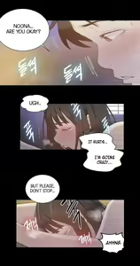 Page 1119 of Secret Class (uncensored) - preview thumbnail