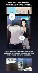 Page 126 of Secret Class (uncensored) - preview thumbnail