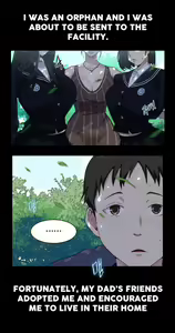 Page 13 of Secret Class (uncensored) - preview thumbnail